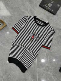 Picture of Gucci T Shirts Short _SKUGucciM-4XL12yn0136273